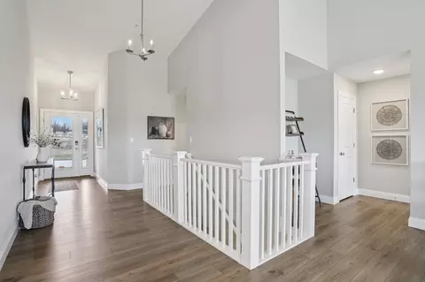 Entry Way - 29519 Walnut Hollow Dr, Wright City, MO 63390 photo 3 of 3