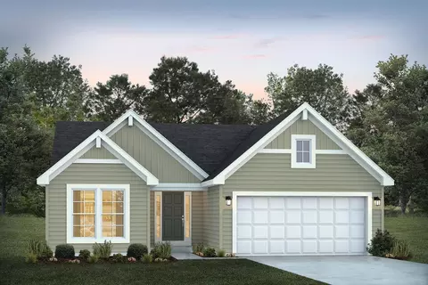 Other - 29519 Walnut Hollow Dr, Wright City, MO 63390 photo 2 of 10