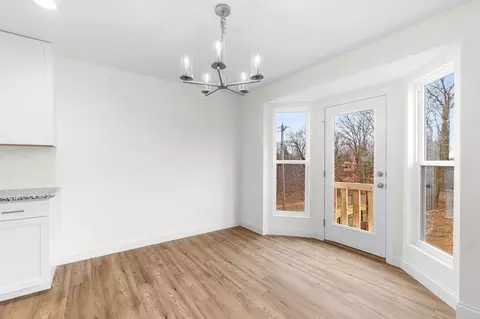 Dining - 29519 Walnut Hollow Dr, Wright City, MO 63390 photo 2 of 3