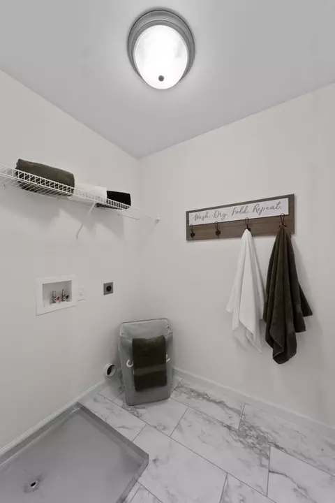 Other - 29519 Walnut Hollow Dr, Wright City, MO 63390 photo 7 of 8