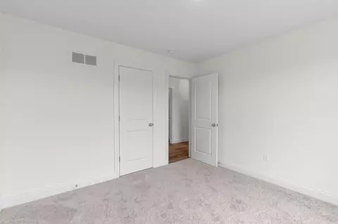 Bedroom - 29519 Walnut Hollow Dr, Wright City, MO 63390 photo 7 of 13