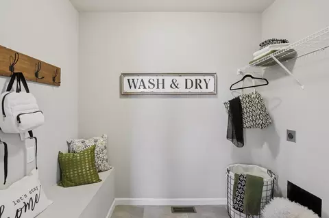 Other - 29519 Walnut Hollow Dr, Wright City, MO 63390 photo 6 of 8