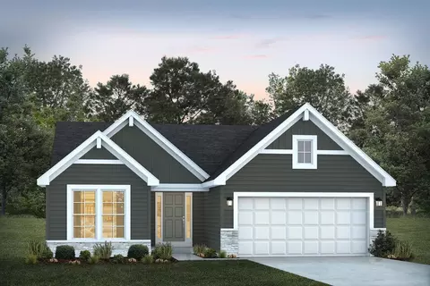 Other - 29519 Walnut Hollow Dr, Wright City, MO 63390 photo 1 of 8