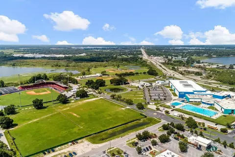 View/Area - 219 Spindlewood Blvd, Dundee, FL 33838 photo 7 of 7