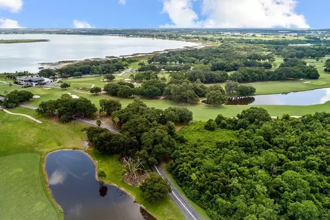 View/Area - 219 Spindlewood Blvd, Dundee, FL 33838 photo 6 of 7