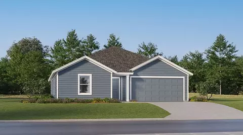 Other - 219 Spindlewood Blvd, Dundee, FL 33838 photo 1 of 8