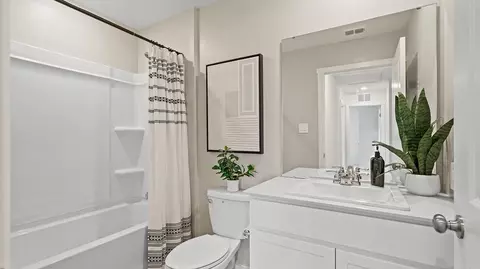 Bath - 219 Spindlewood Blvd, Dundee, FL 33838 photo 2 of 2