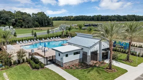View/Area - 219 Spindlewood Blvd, Dundee, FL 33838 photo 2 of 7