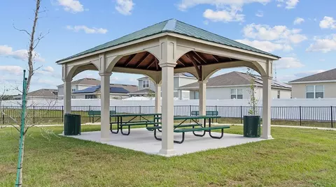 View/Area - 219 Spindlewood Blvd, Dundee, FL 33838 photo 1 of 7
