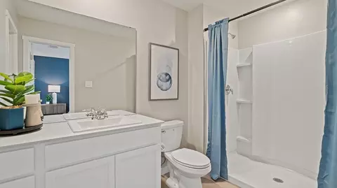 Bath - 219 Spindlewood Blvd, Dundee, FL 33838 photo 1 of 2