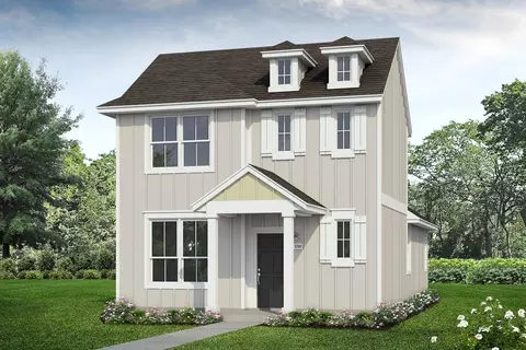 103 Roost Rd, Elgin, TX 78621