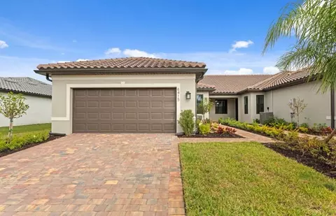 6415 Memorial Ln, Ave Maria, FL 34142