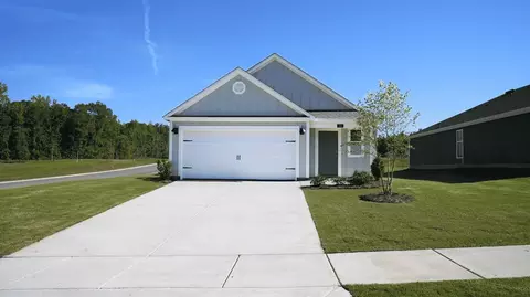 304 Willoughby Rd, Sterrett, AL 35147