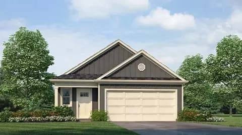 304 Willoughby Rd, Sterrett, AL 35147