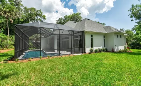 Other - 18477 Foxtail Loop, Venice, FL 34293 photo 1 of 4