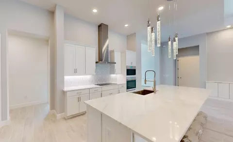 Kitchen - 18477 Foxtail Loop, Venice, FL 34293 photo 3 of 5