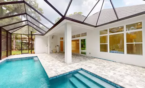 Exterior - 18477 Foxtail Loop, Venice, FL 34293 photo 10 of 13