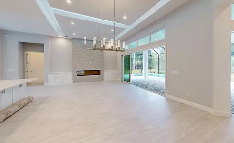 Living - 18477 Foxtail Loop, Venice, FL 34293 photo 1 of 1