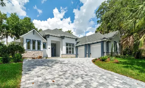 Exterior - 18477 Foxtail Loop, Venice, FL 34293 photo 5 of 13