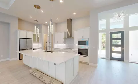 Kitchen - 18477 Foxtail Loop, Venice, FL 34293 photo 1 of 5