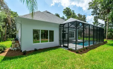 Other - 18477 Foxtail Loop, Venice, FL 34293 photo 2 of 4
