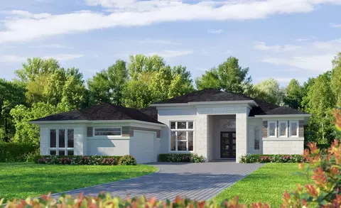 Exterior - 18477 Foxtail Loop, Venice, FL 34293 photo 2 of 13