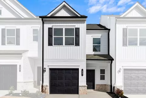 22 Lone Cypress St, Travelers Rest, SC 29690