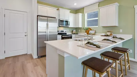 319 Fiord Way, Severance, CO 80550