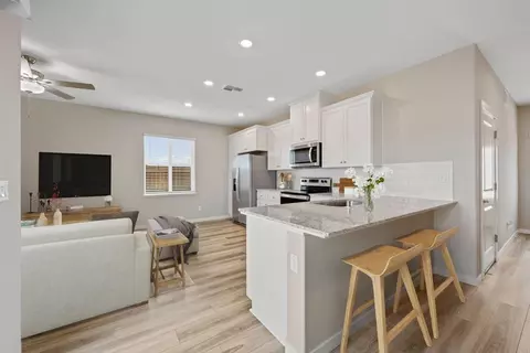 Other - 2411 Comstock Ln, Lincoln, CA 95648 photo 1 of 4