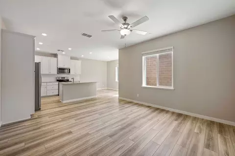 Living - 2411 Comstock Ln, Lincoln, CA 95648 photo 2 of 2
