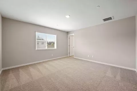 Other - 2411 Comstock Ln, Lincoln, CA 95648 photo 4 of 4