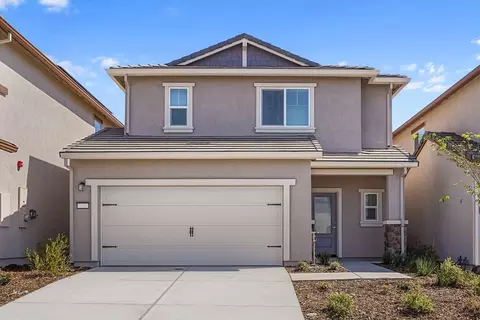 2411 Comstock Ln, Lincoln, CA 95648