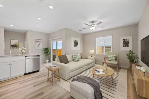 Other - 2411 Comstock Ln, Lincoln, CA 95648 photo 2 of 4