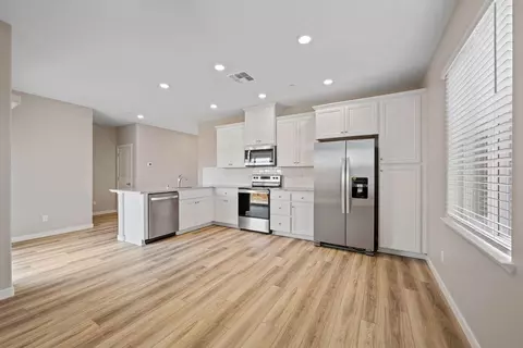 Other - 2411 Comstock Ln, Lincoln, CA 95648 photo 3 of 4