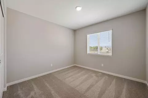 Bedroom - 2411 Comstock Ln, Lincoln, CA 95648 photo 2 of 2