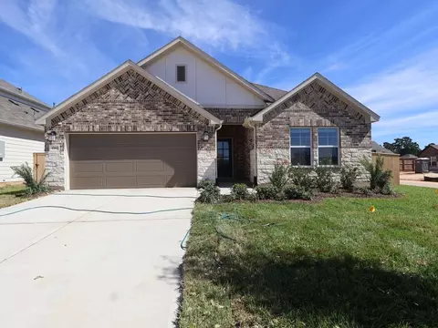10611 Annex Ave, Montgomery, TX 77316
