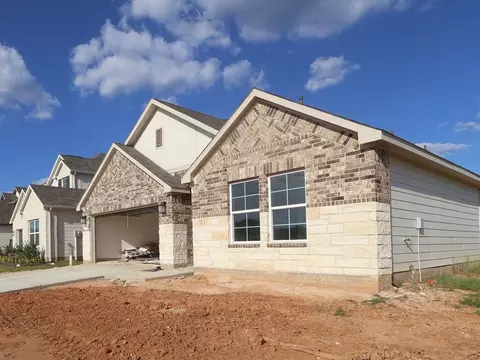 10611 Annex Ave, Montgomery, TX 77316