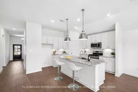 10611 Annex Ave, Montgomery, TX 77316