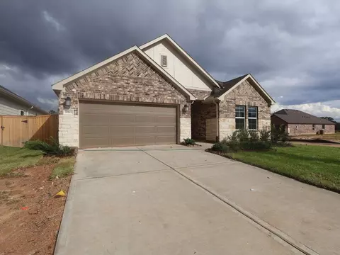 10611 Annex Ave, Montgomery, TX 77316