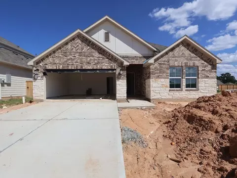 10611 Annex Ave, Montgomery, TX 77316