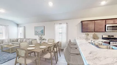 Dining - Shenandoah Road, Benton, AR 72019 photo 1 of 1