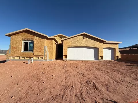 6911 Ava Rd NE, Rio Rancho, NM 87144