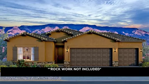 6911 Ava Rd NE, Rio Rancho, NM 87144