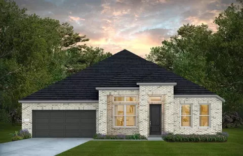 Coming Soon, Richmond, TX 77407