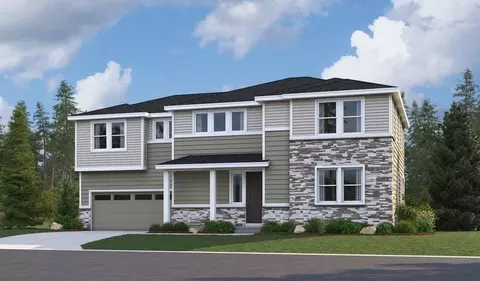 2218 Oak Ct, Milton, WA 98354