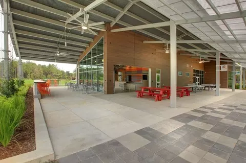 Other - 17717 Coronation St, Conroe, TX 77302 photo 6 of 6