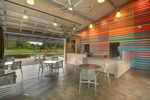 View/Area - 17717 Coronation St, Conroe, TX 77302 photo 4 of 14