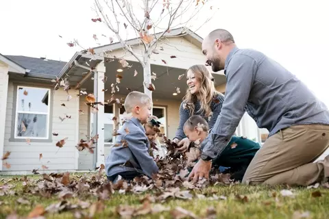 Other - 2061 Sumac Ave, Middleton, ID 83644 photo 10 of 10