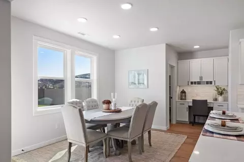 Dining - 2061 Sumac Ave, Middleton, ID 83644 photo 1 of 1