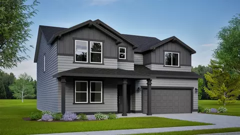 2061 Sumac Ave, Middleton, ID 83644